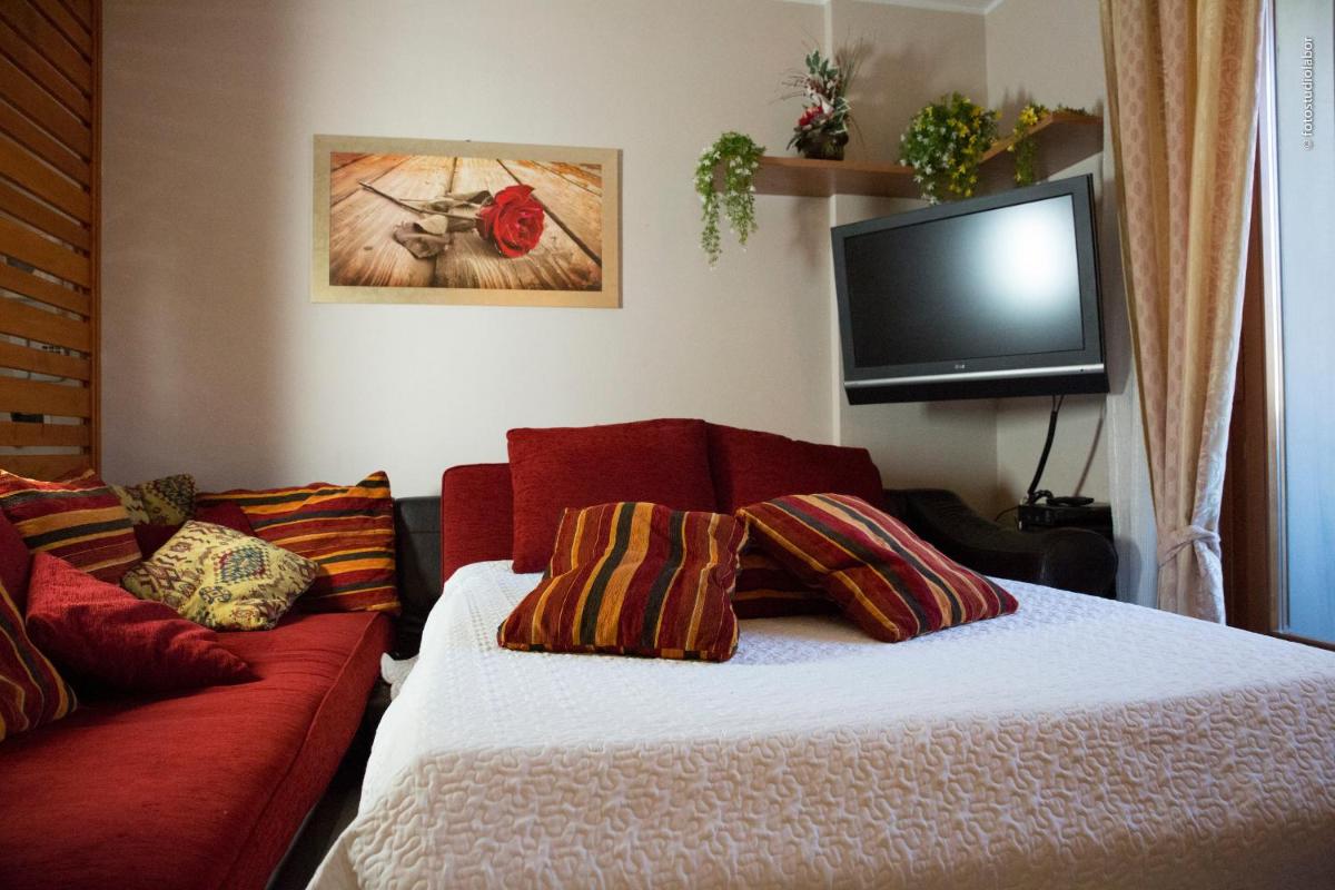Lillium Casa Vacanze - Housity