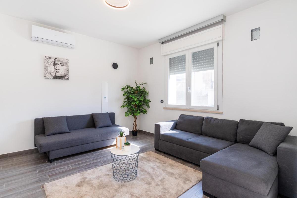 Dimora Due Galli - Housity