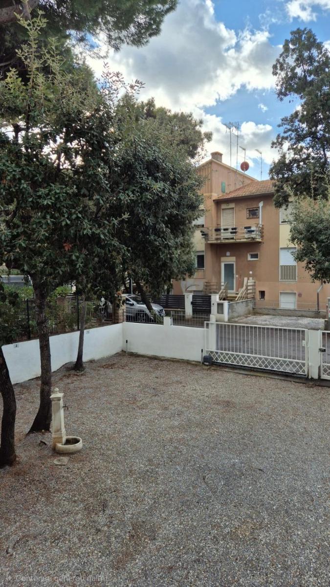 Etruria apartment - Housity
