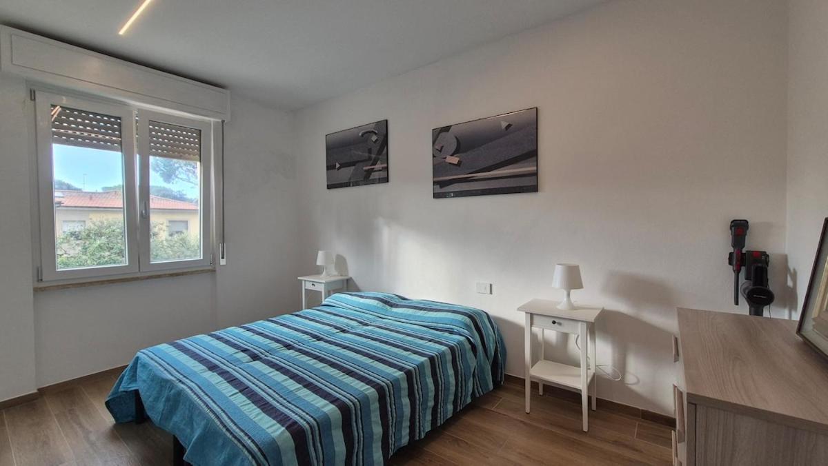 Etruria apartment - Housity