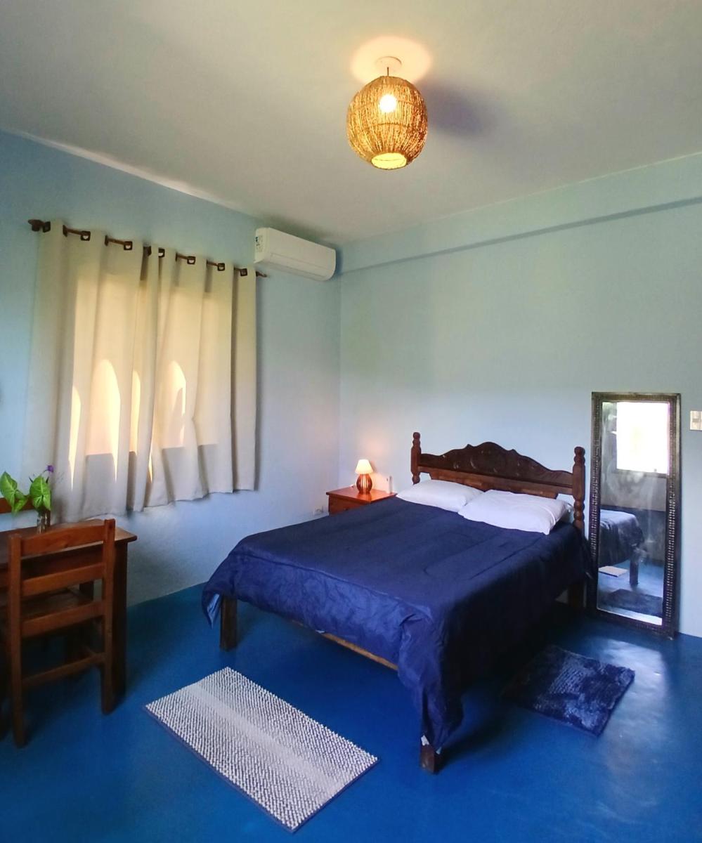 Casa da Floresta Pico da Águia - Housity