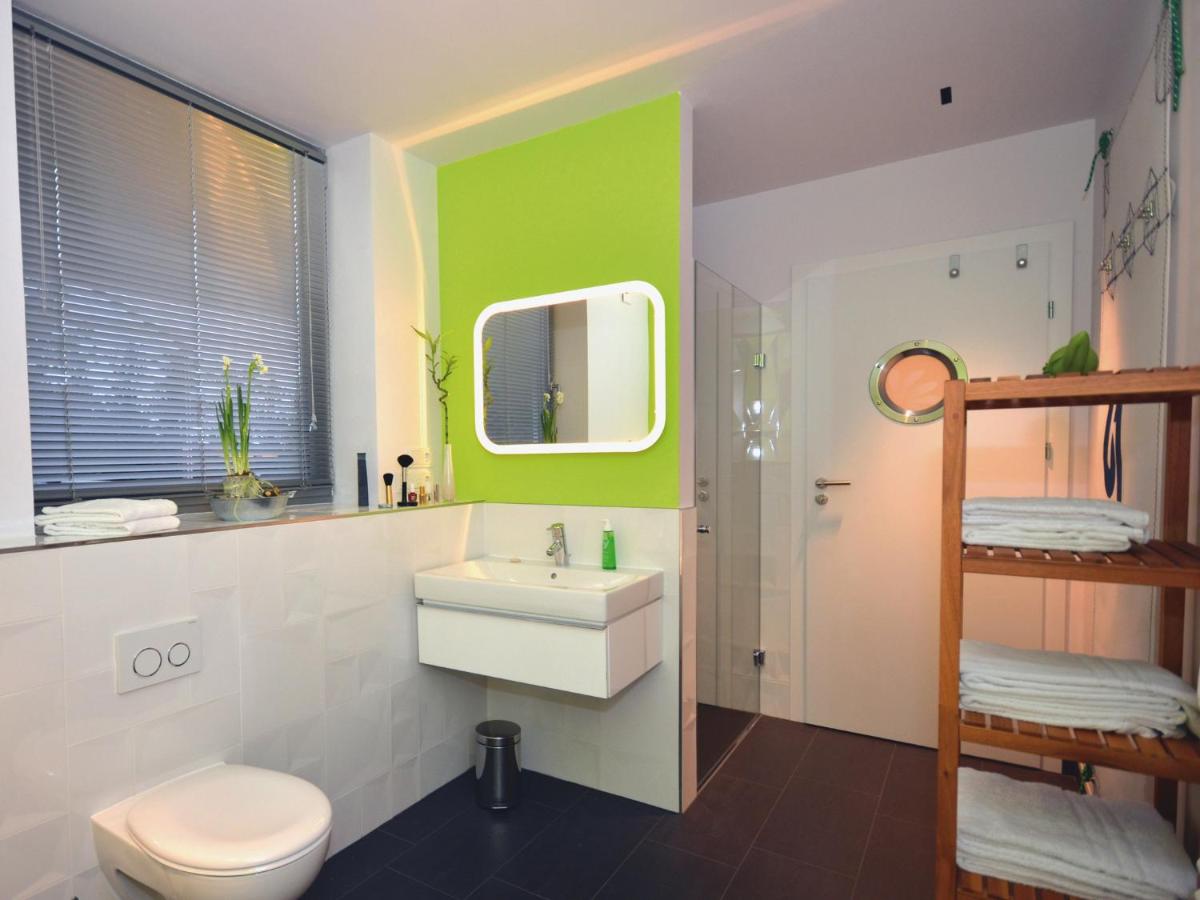 Triton Suite - Housity