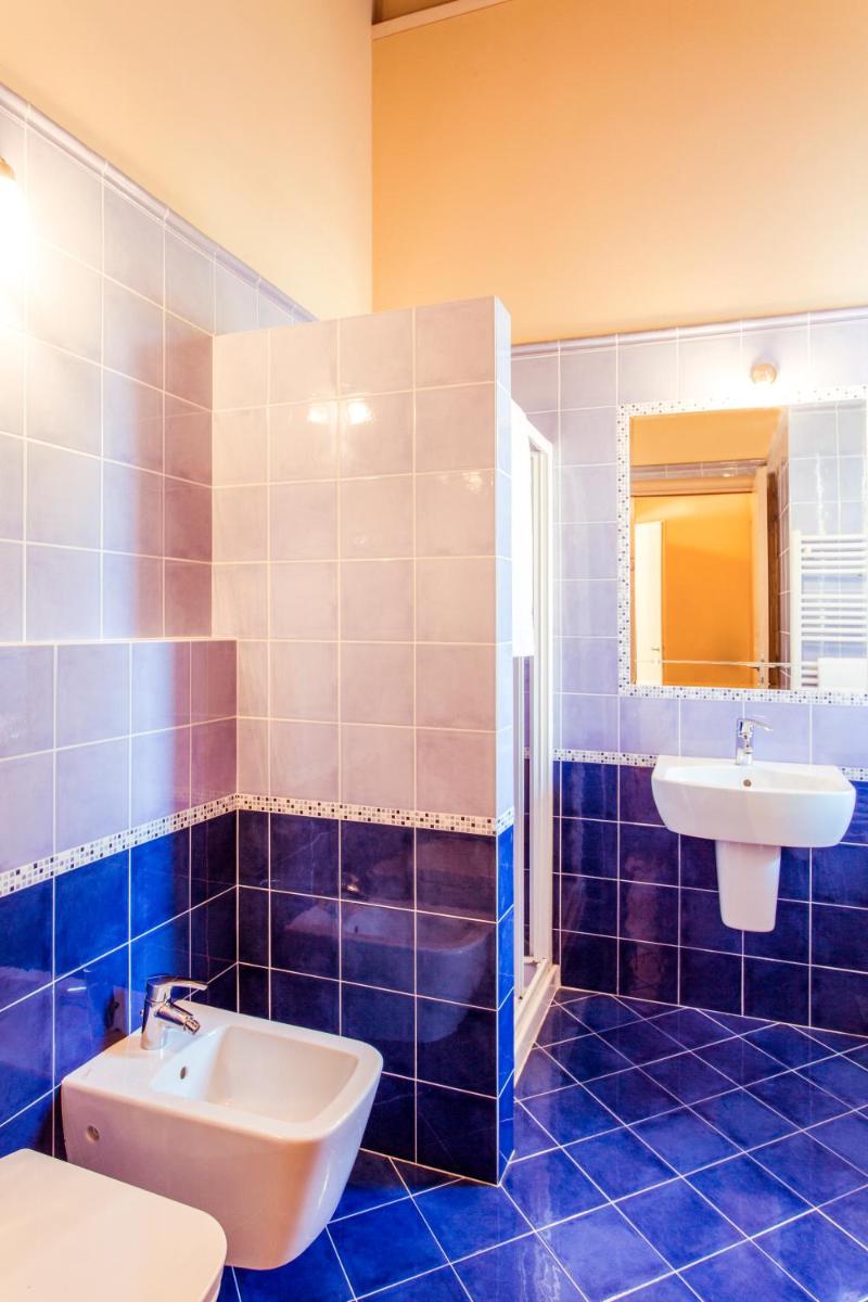 Il Ruscello - 2 bedroom apt - Housity