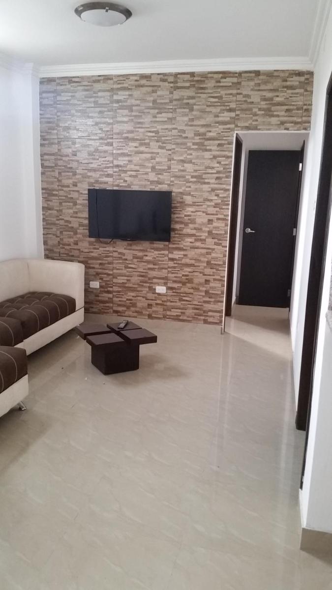 Fun-House - Housity
