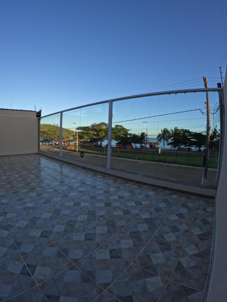 Setiba Flats - Housity