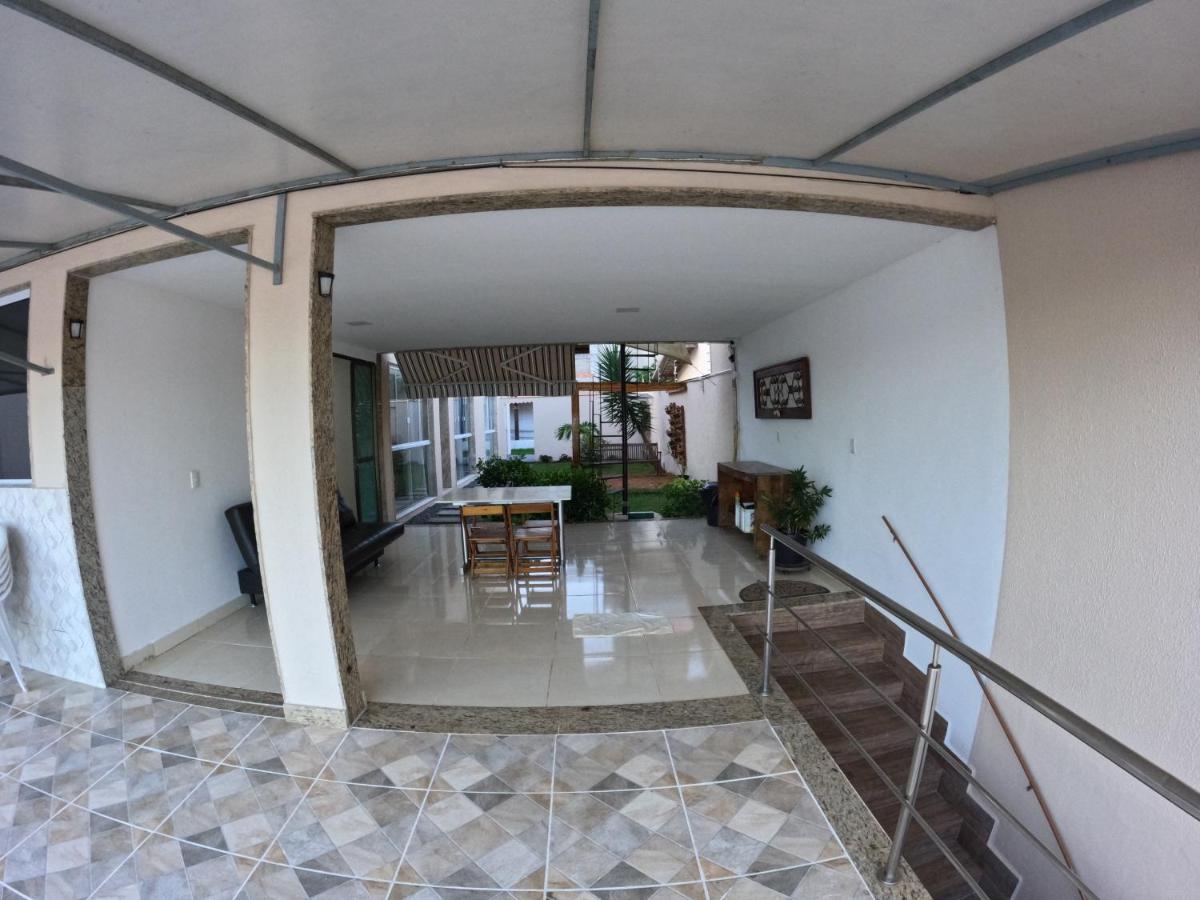 Setiba Flats - Housity