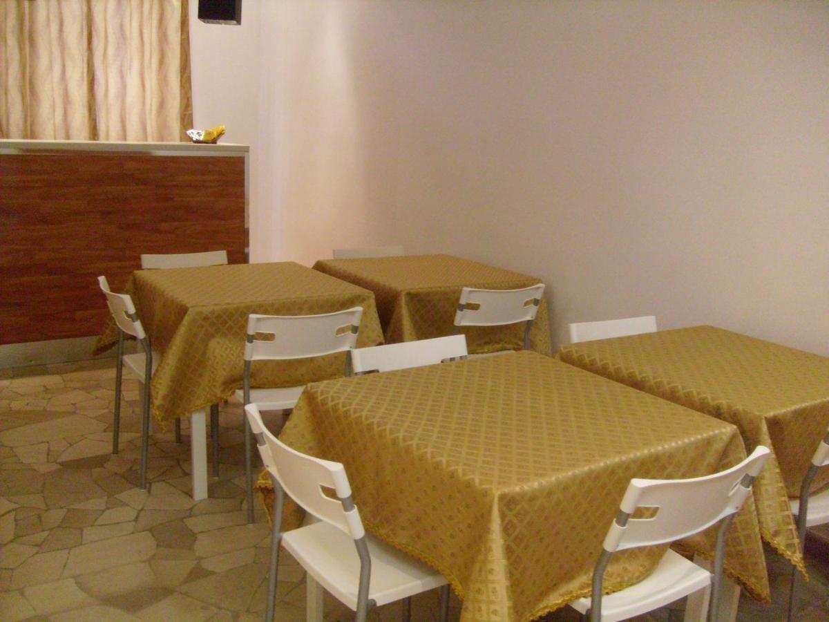 Euro Inn B&B - Housity