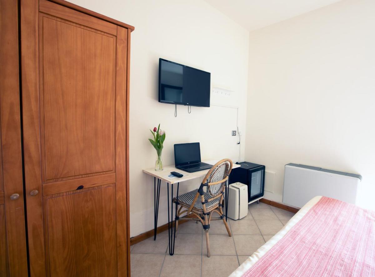 Locanda del Borgo in Langa - Housity