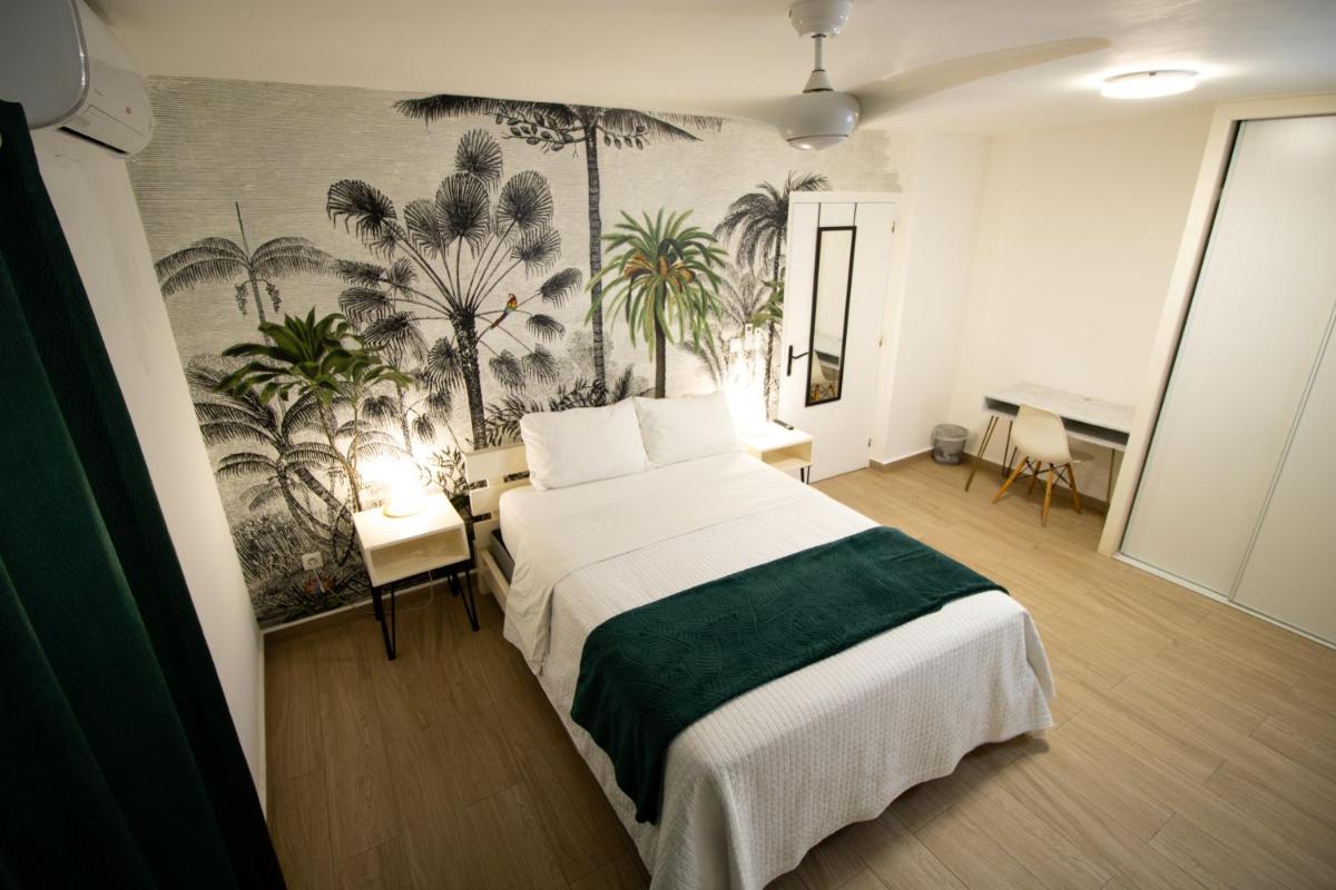 Over The Hill Residence - Your Tranquil Oasis - Housity