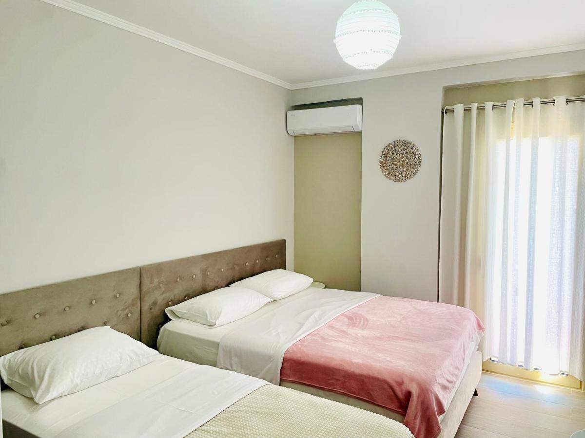 Nova City Center - Housity
