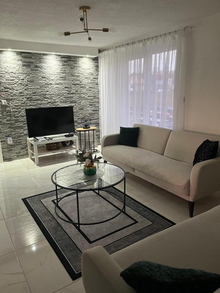 Apartman Stari Grad - Housity