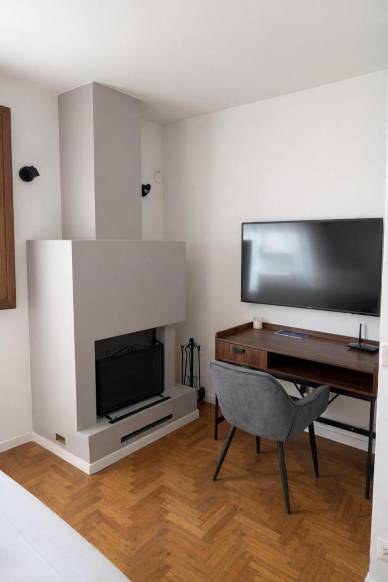 Bari LandLord 71 - Central Rooms - Housity