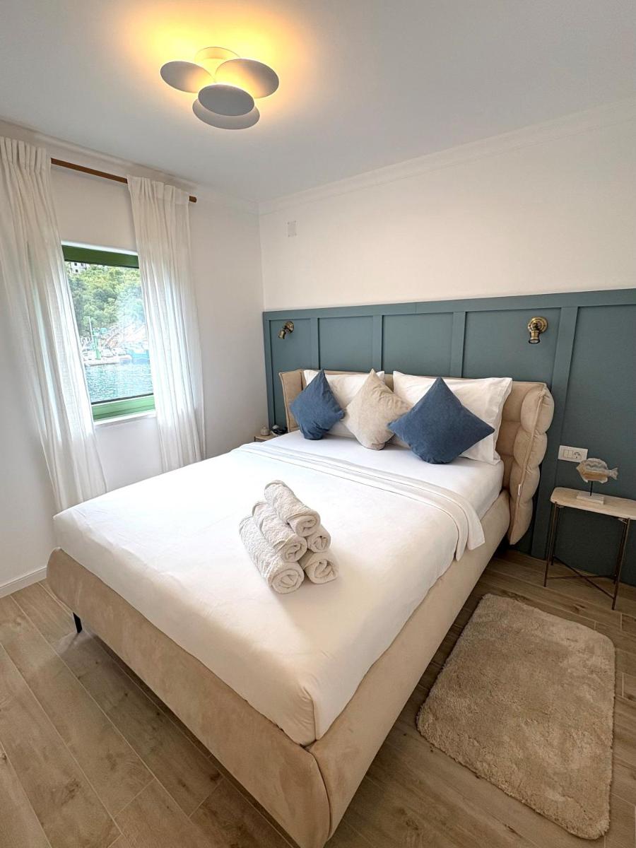 House Ivan Jablanac - Housity