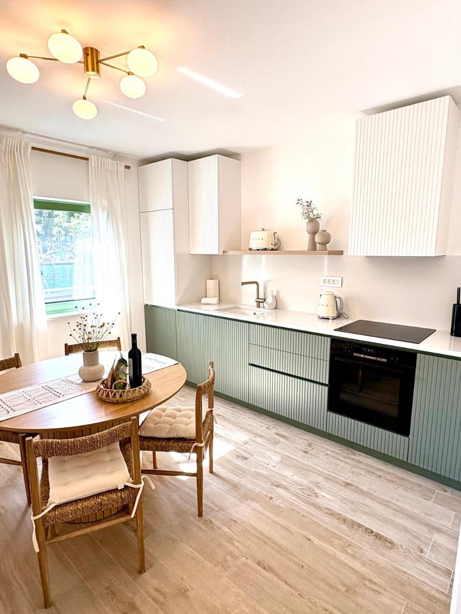 House Ivan Jablanac - Housity