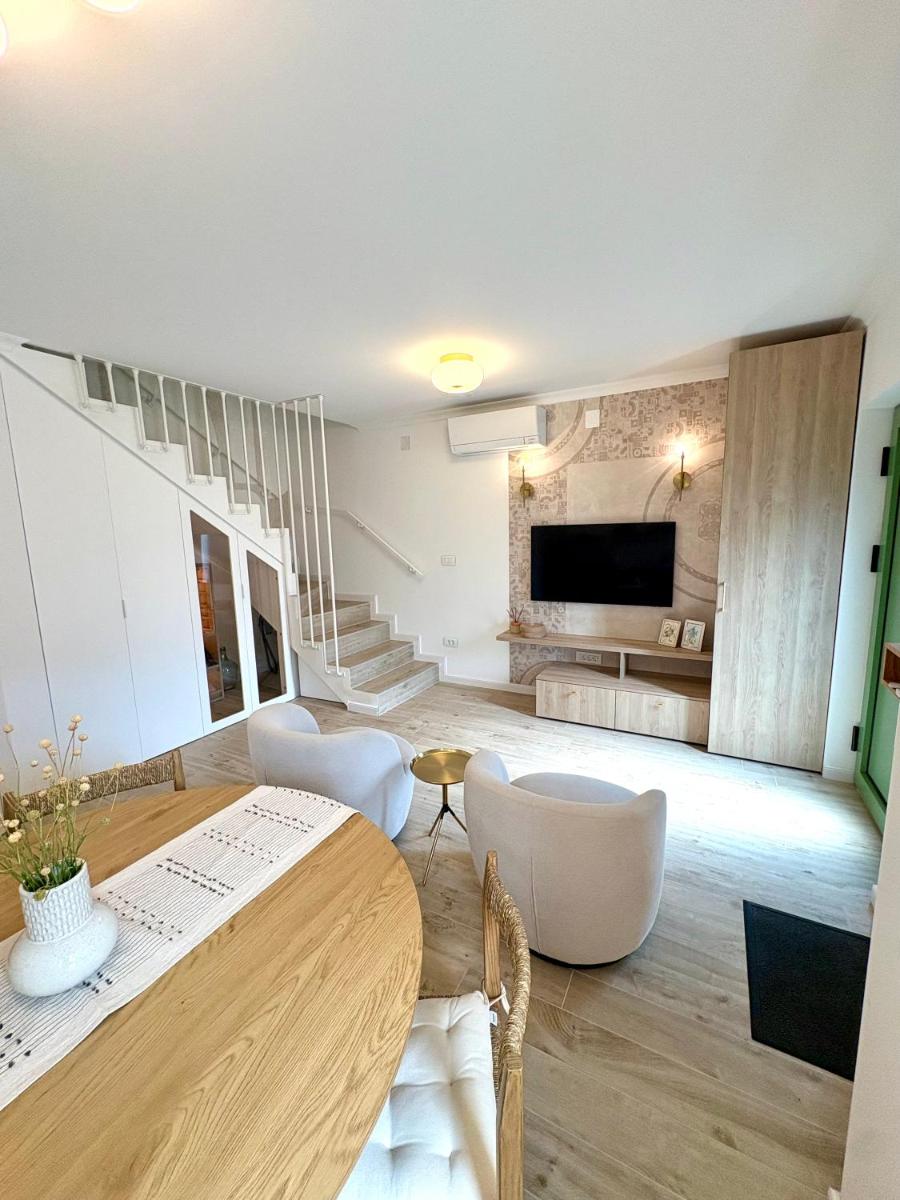 House Ivan Jablanac - Housity