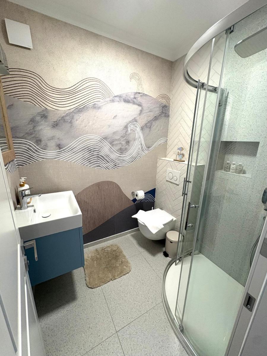 House Ivan Jablanac - Housity