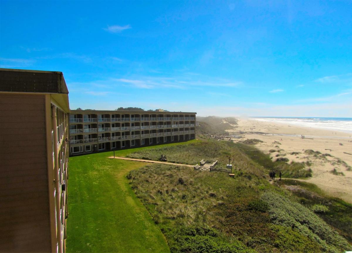 Driftwood Shores Resort - Housity
