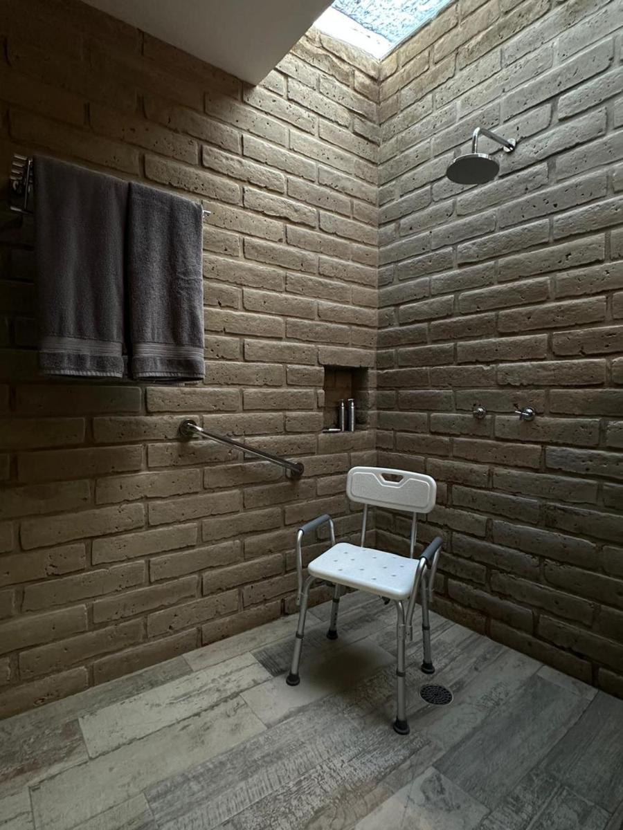 Hotel Boutique & Spa Hacienda La Escoba - Housity