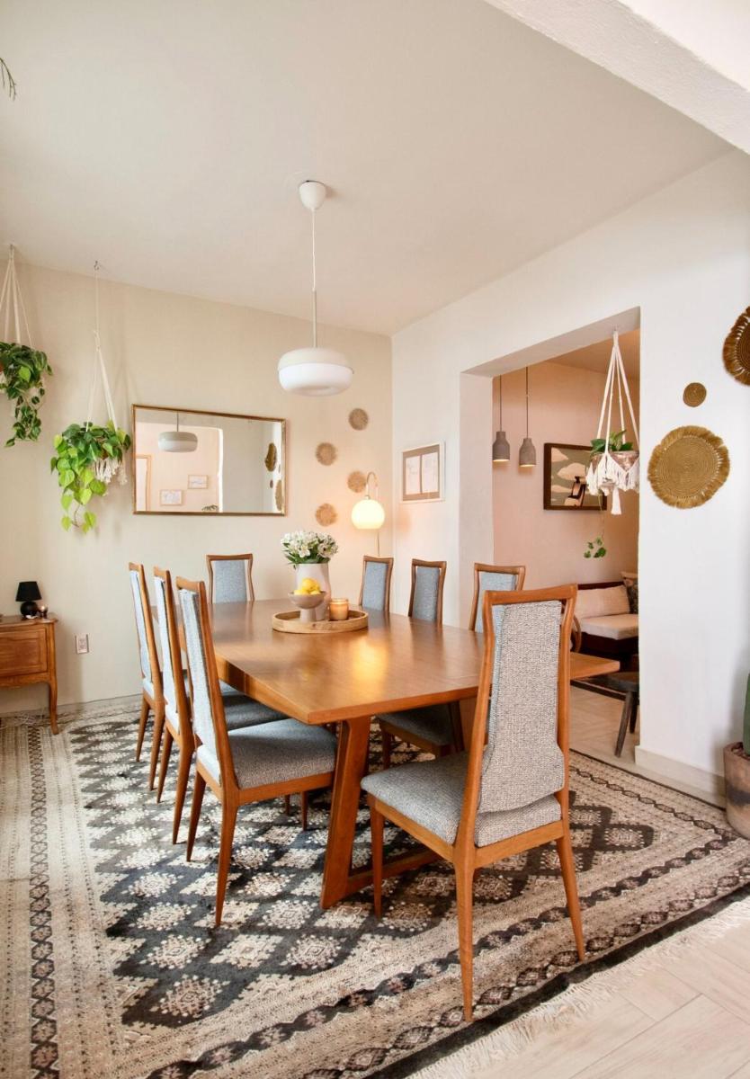 Casa Awen - Cozy House in North Rome - Housity