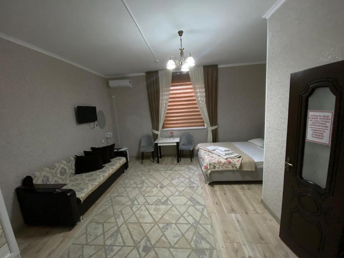 Keruen - Hizvo