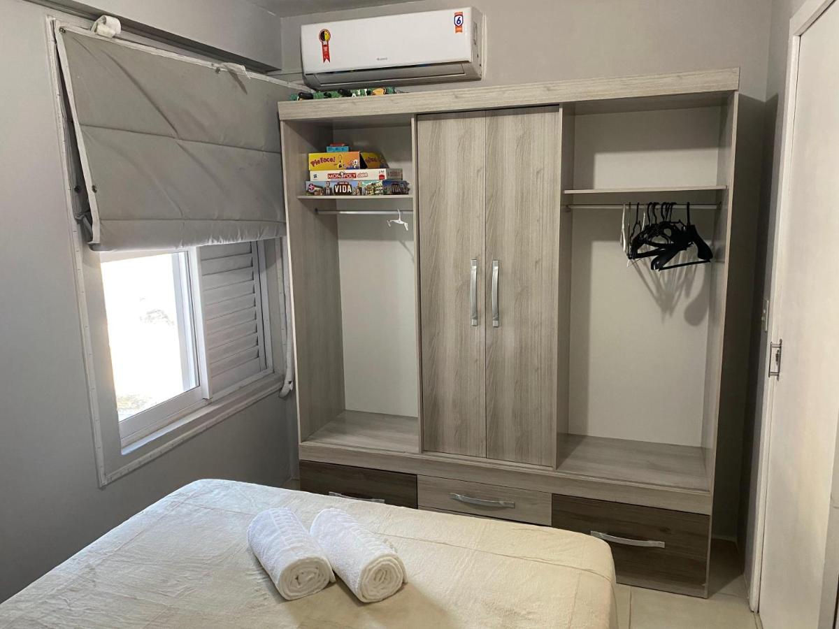 Apartamento Floripa 16 - Próximo Ao Centro, UFSC, Aeroporto e Praias - Housity