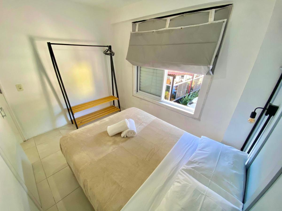 Apartamento Floripa 15 Aconchegante Bem localizado - Housity