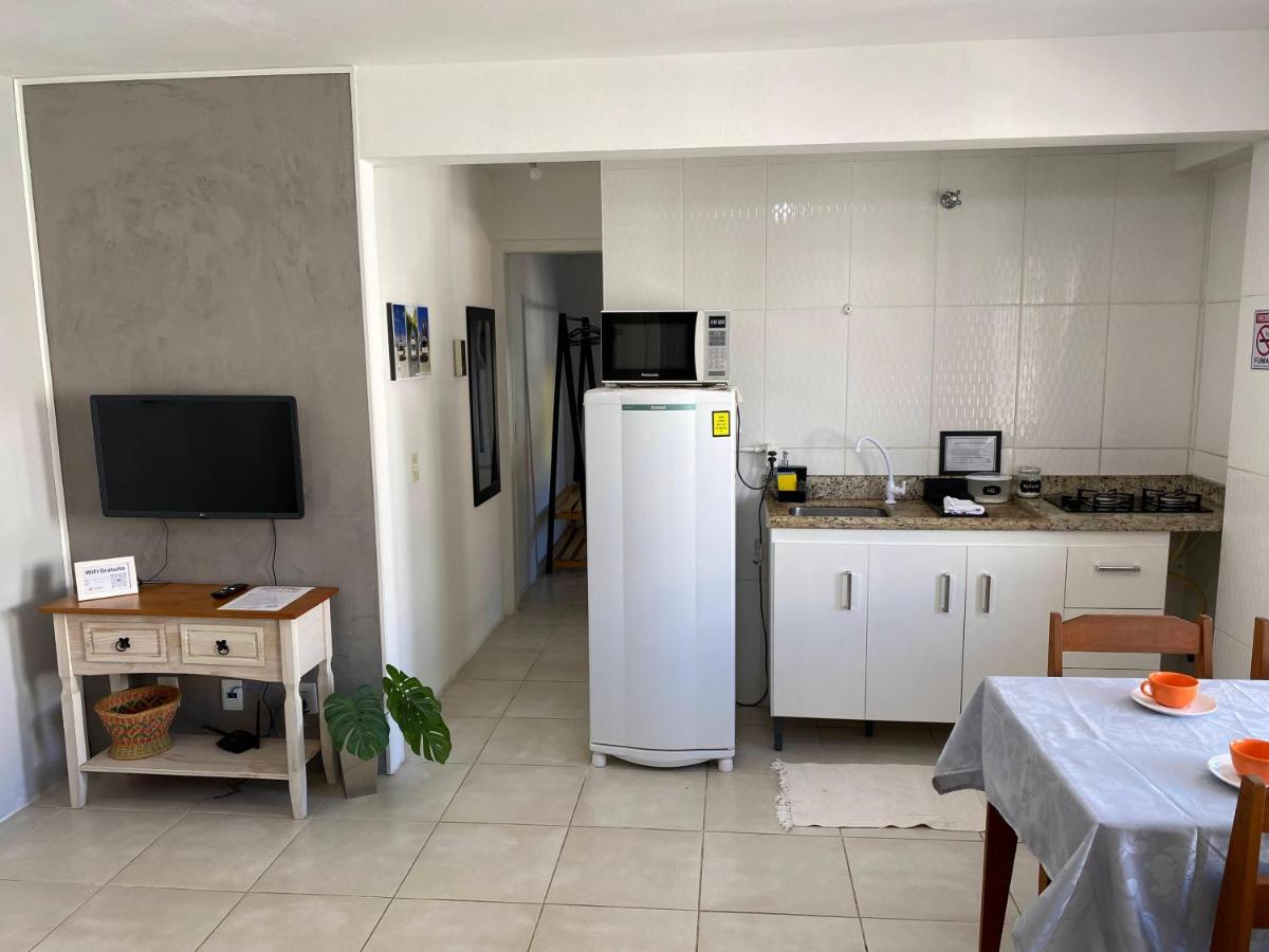 Apartamento Floripa 15 Aconchegante Bem localizado - Housity