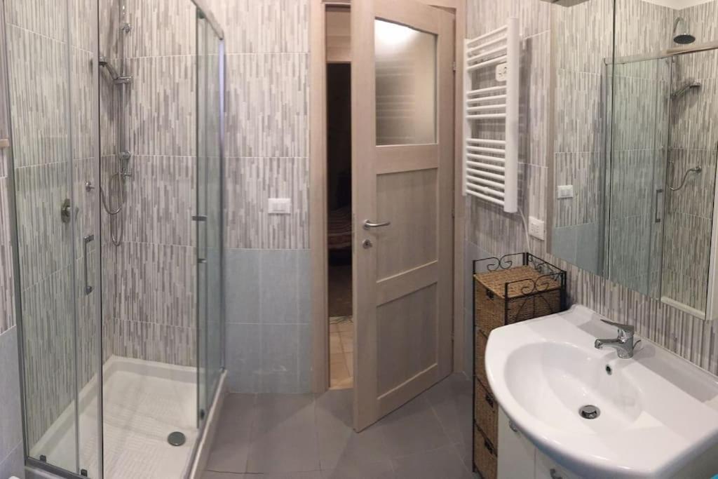 Lorenzo Magnifico Apartment - Housity