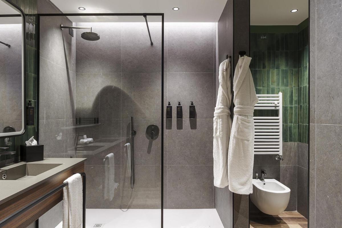 Picciolo Etna Golf Resort & Spa, Curio Collection by Hilton - Housity