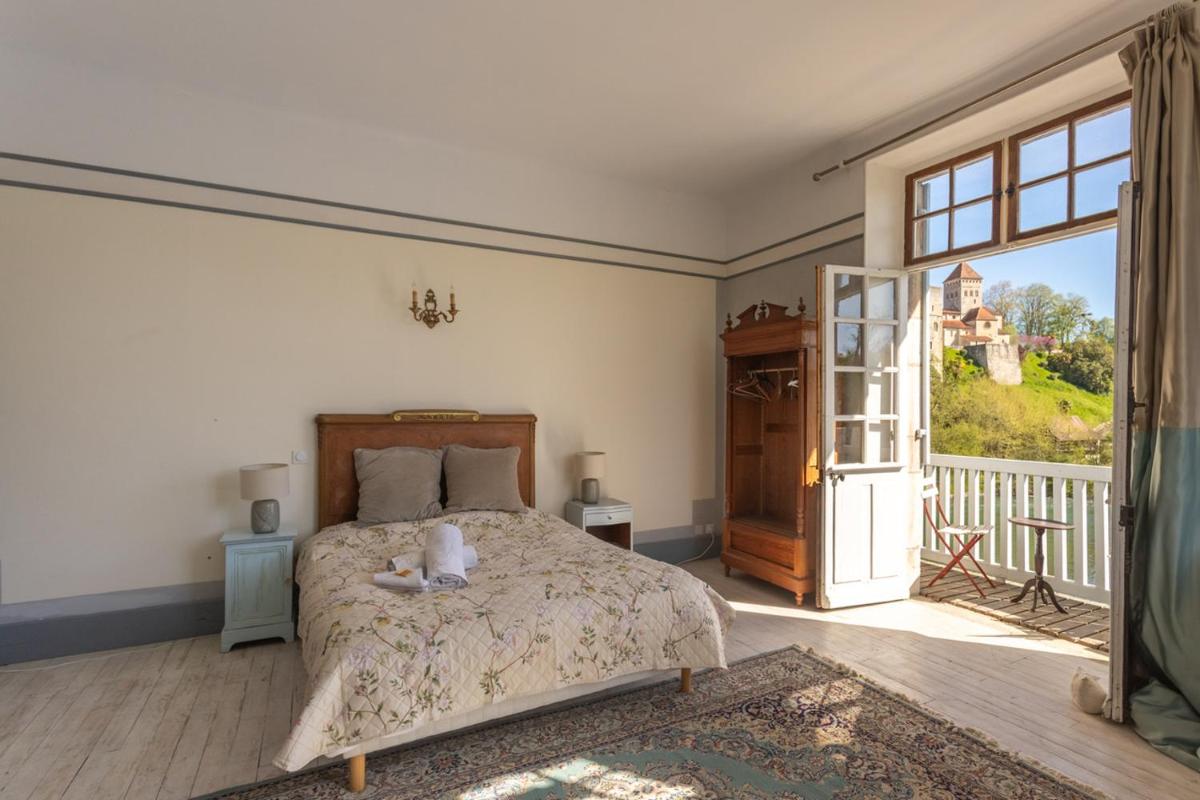 Maison du Gave - Housity