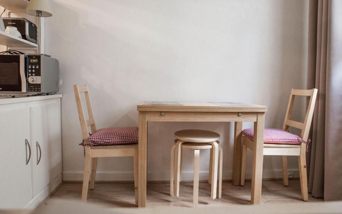 Le Studio 1517 - Housity