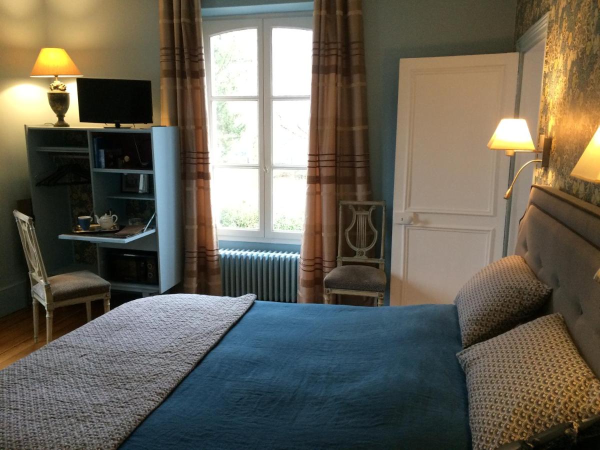 Le Clos des Princes - Housity