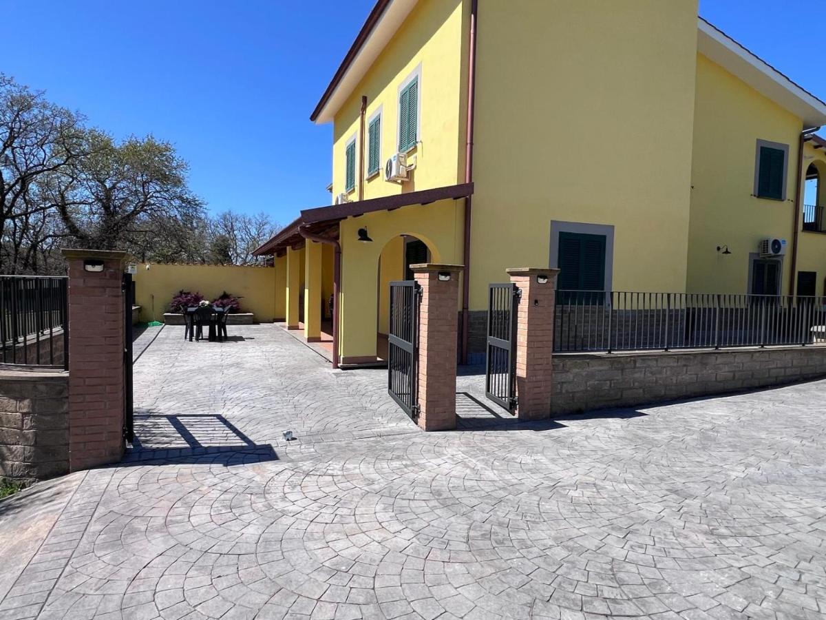 La casa di Marina guest house! - Housity