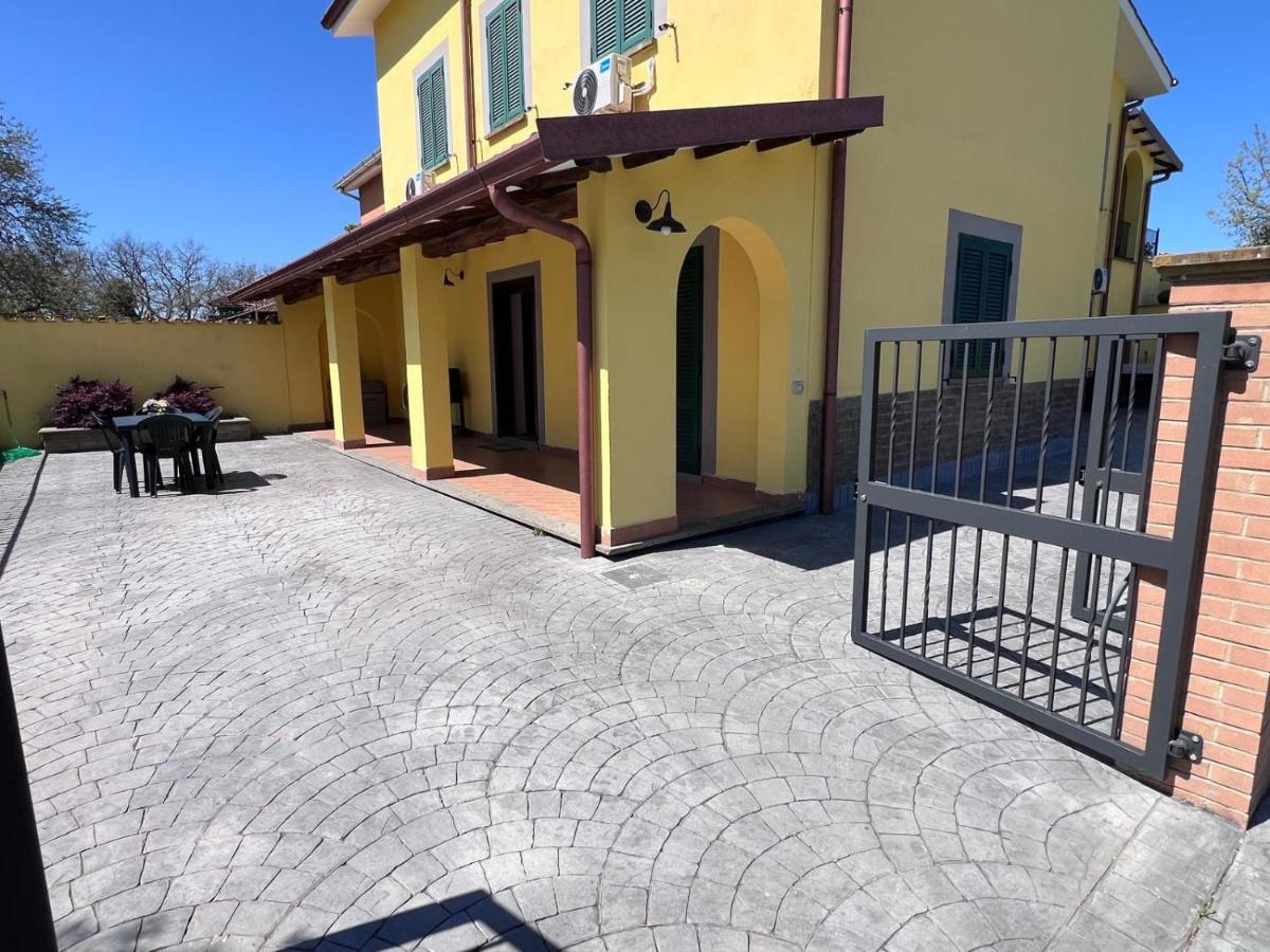 La casa di Marina guest house! - Housity