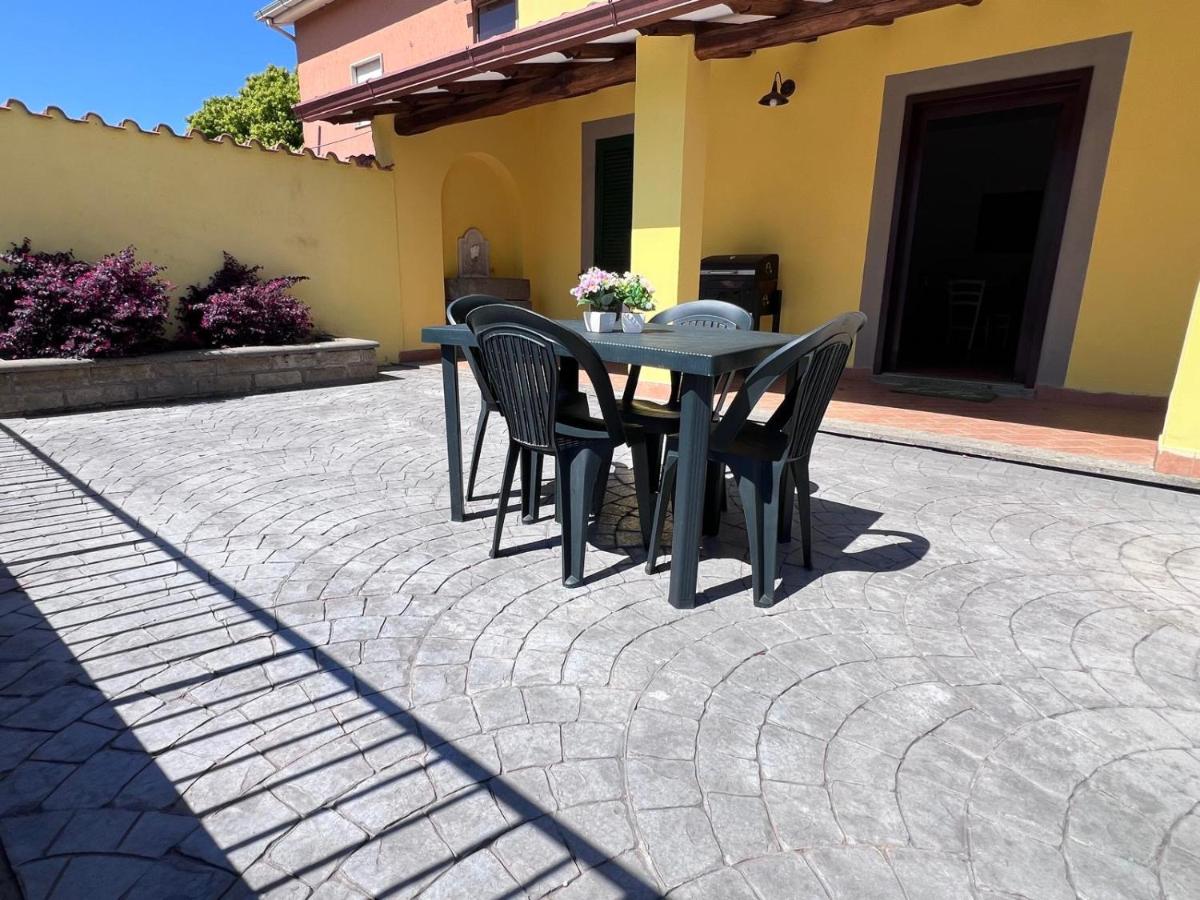 La casa di Marina guest house! - Housity