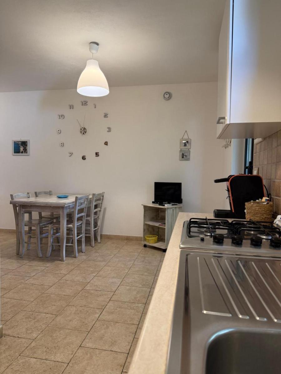 ARBI case vacanze - Housity