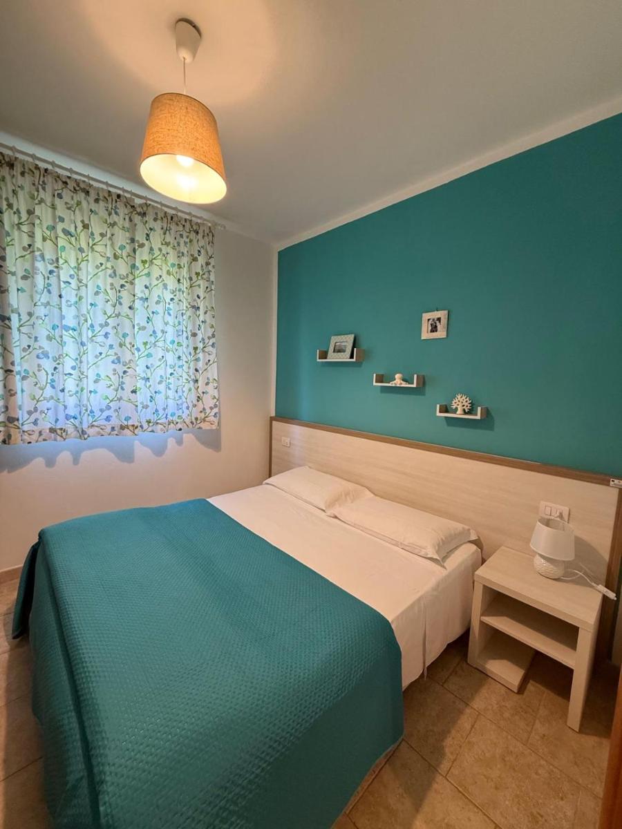 ARBI case vacanze - Housity
