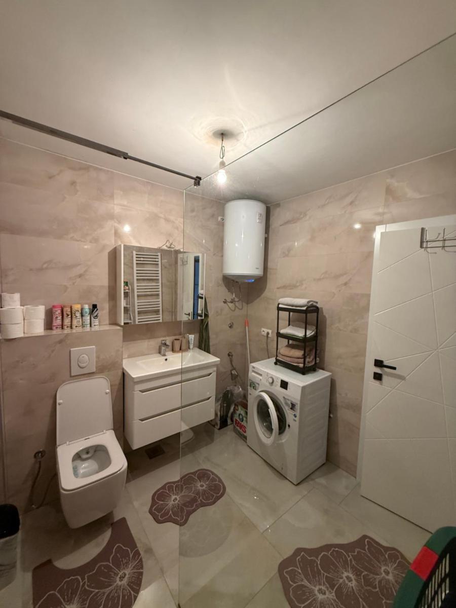 Real Residence Bugojno - Housity