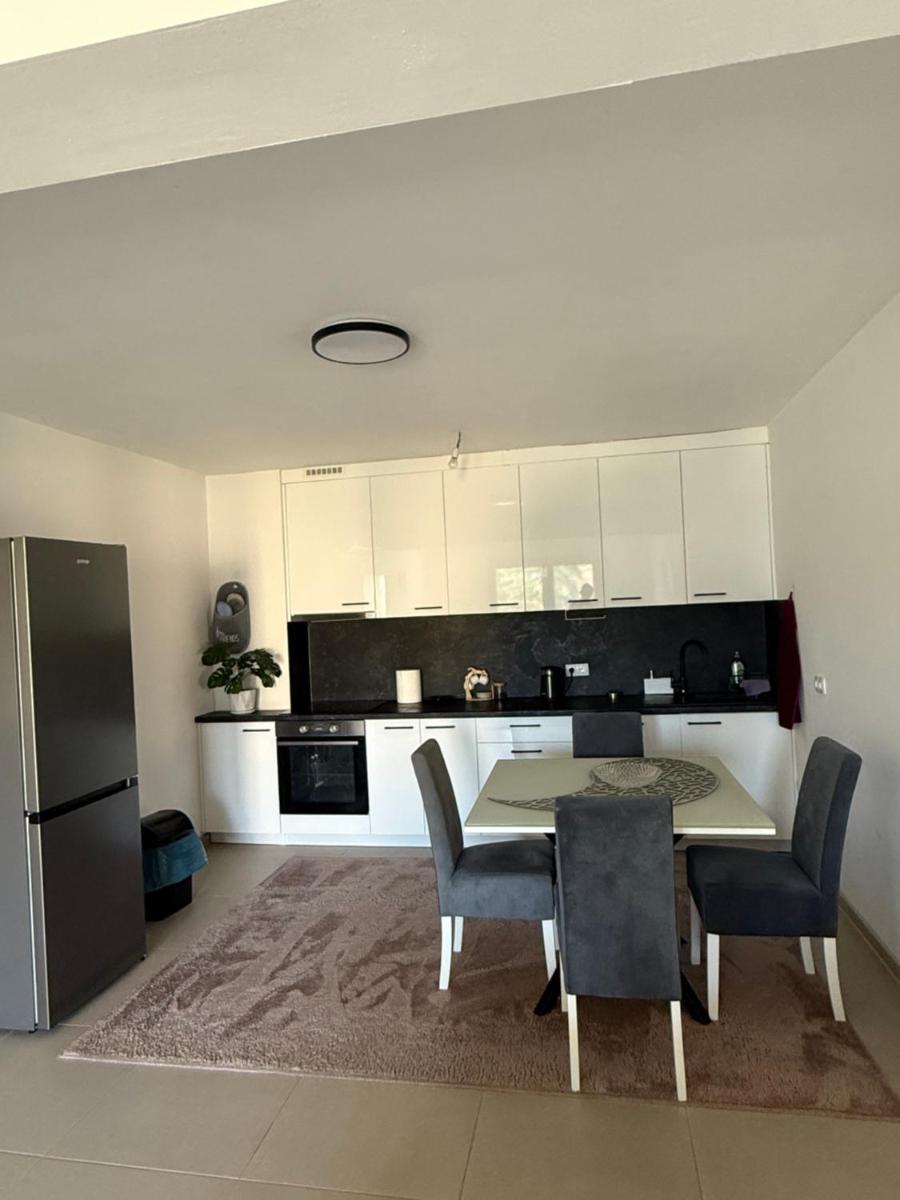 Real Residence Bugojno - Housity