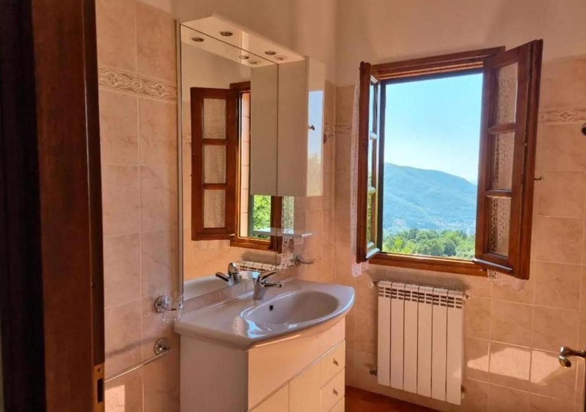 Casa Vacanze Miravalle - Housity