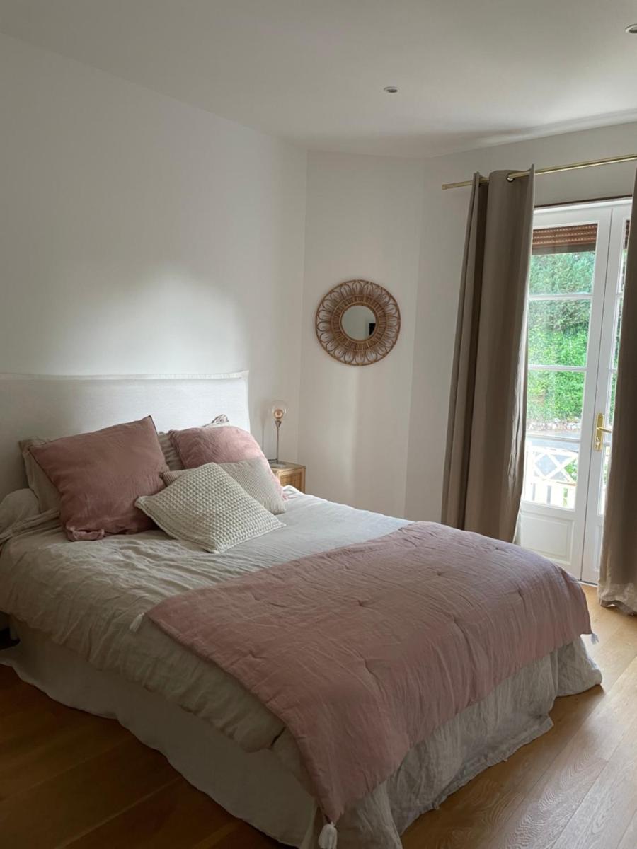 Maison au calme en bordure de rivière - Riverside House - Housity