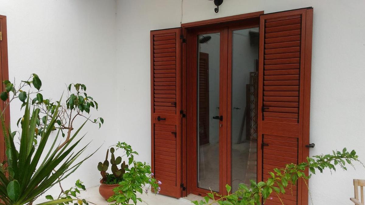 Casa del Gelso Mortelle - Housity