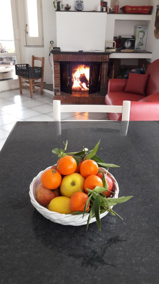 B&B Sun Garden - Housity