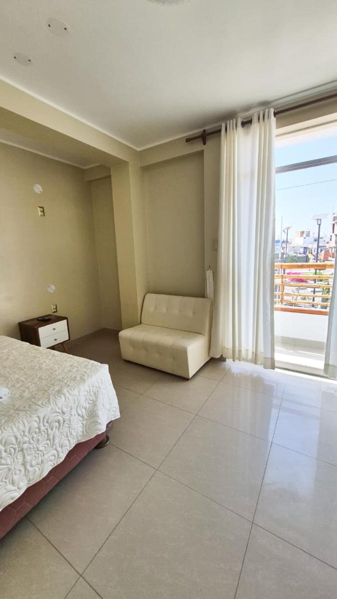 Hostel Willys House - Hizvo