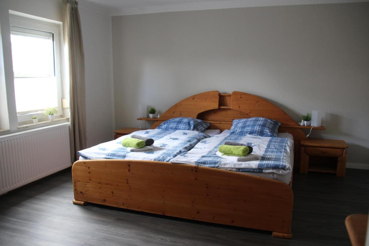 Haus Sperling - Housity