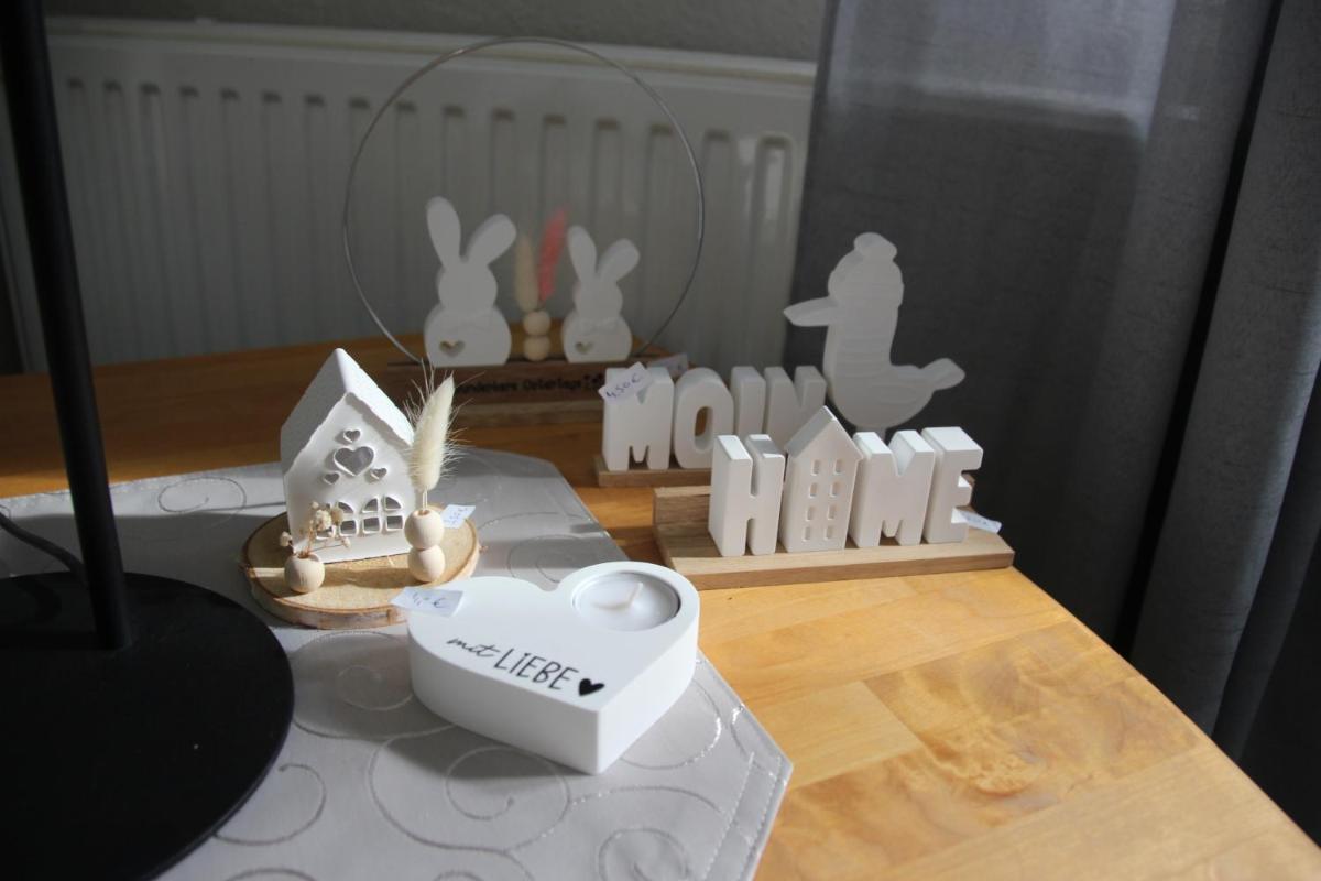 Haus Sperling - Housity