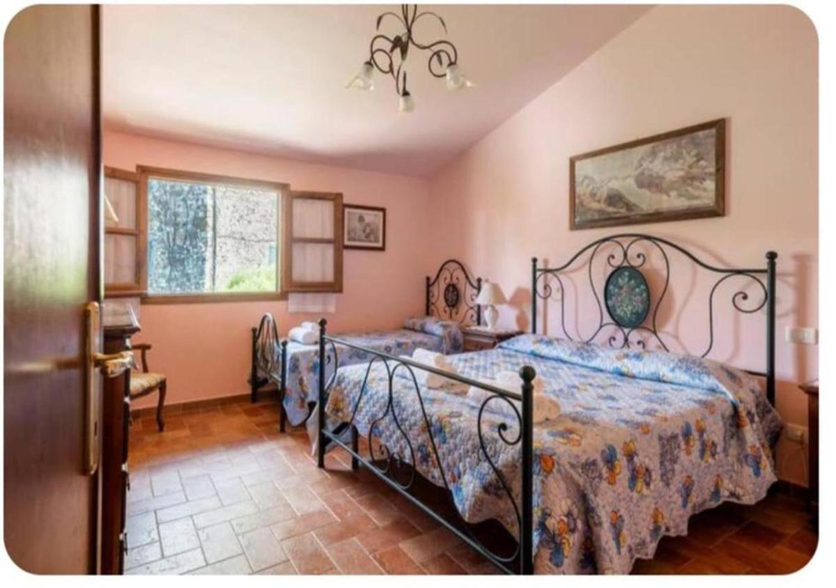 Casa Vacanze Miravalle - Housity