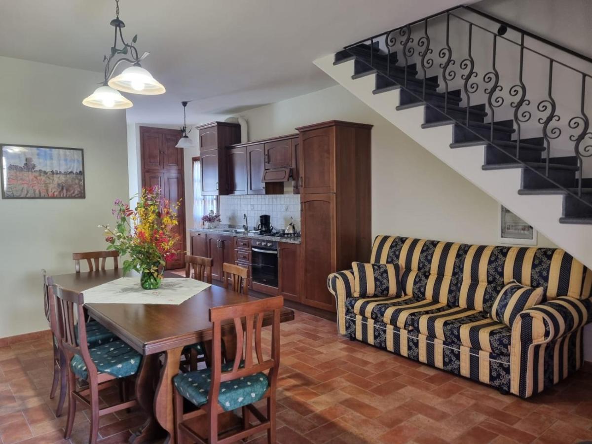 Casa Vacanze Miravalle - Housity