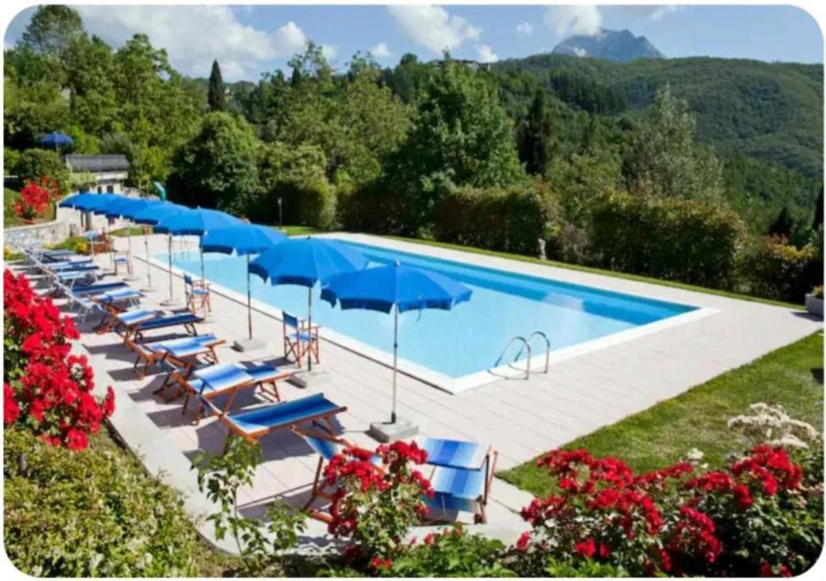 Casa Vacanze Miravalle - Housity