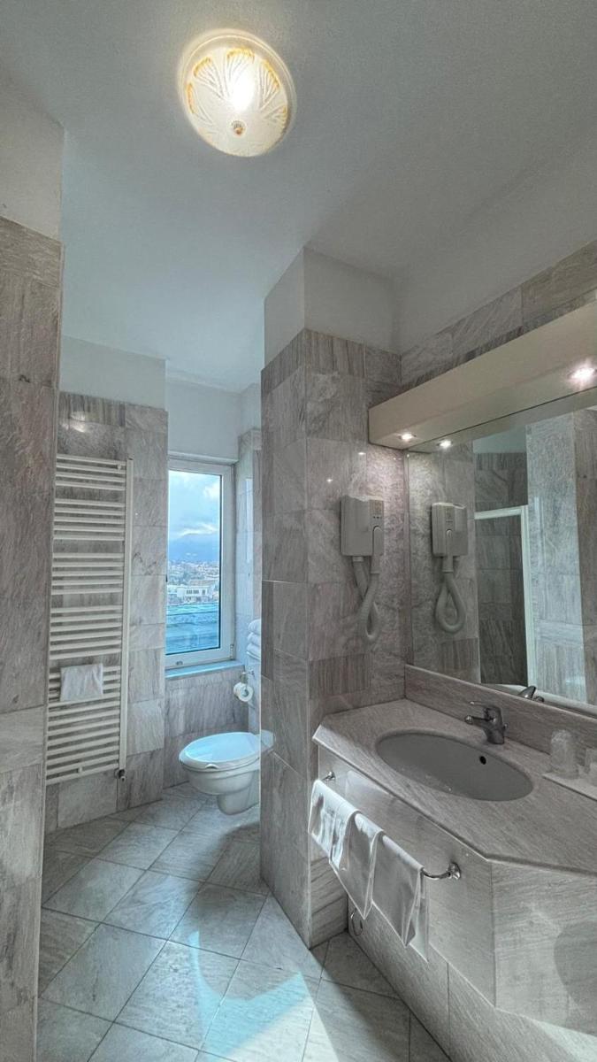 Hotel Alexander Business and Conference - Housity
